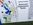 Capstone Cleaning - working in the Public Sector