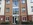 Capstone Cleaning - The block managed